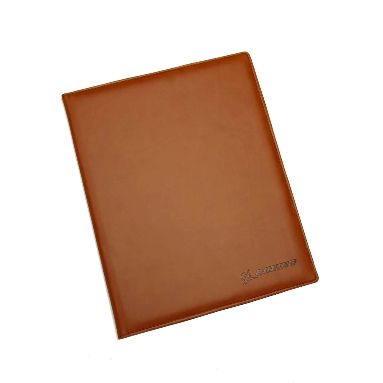 Boeing Basic Padfolio