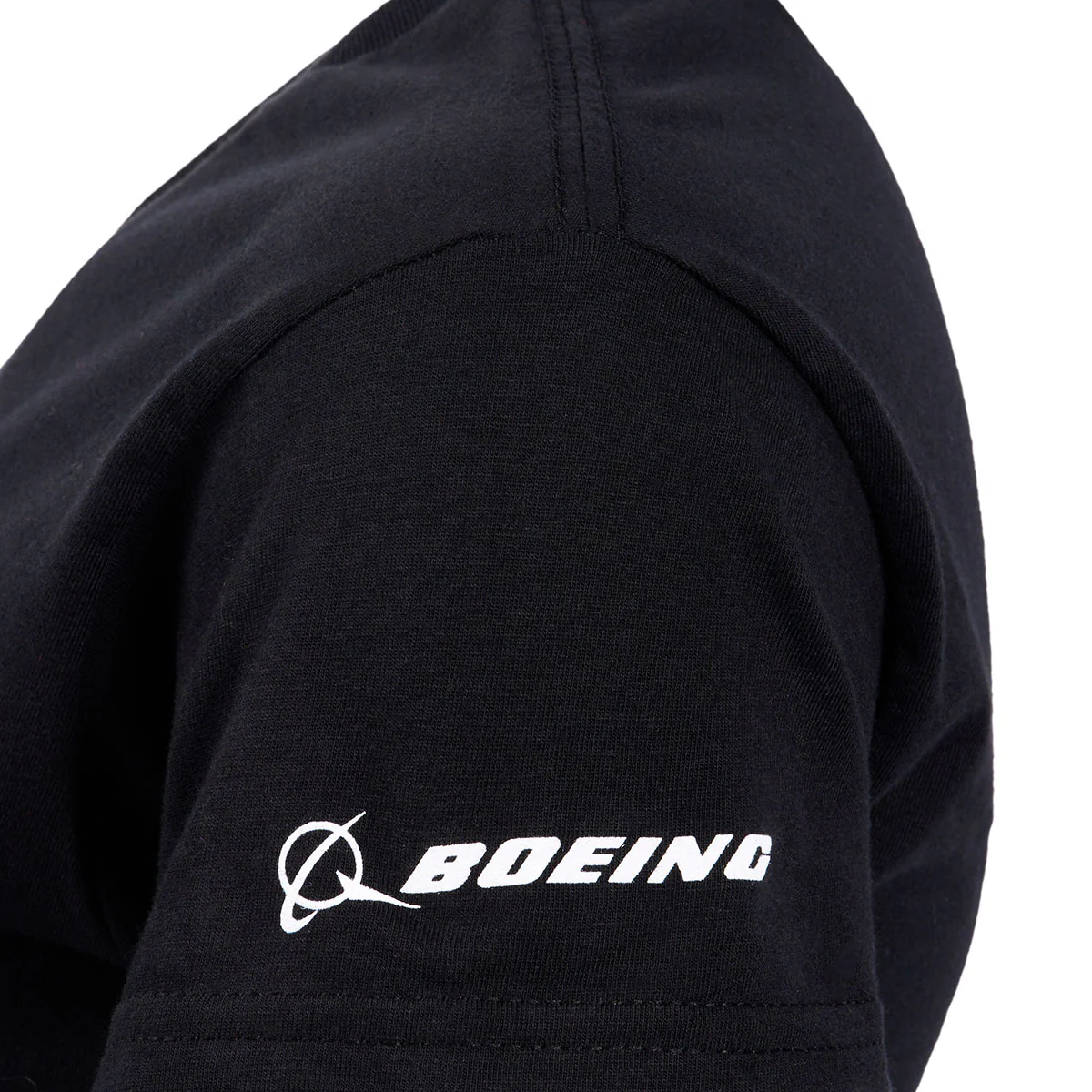 Boeing BE-IN Women's T-Shirt - Image 2