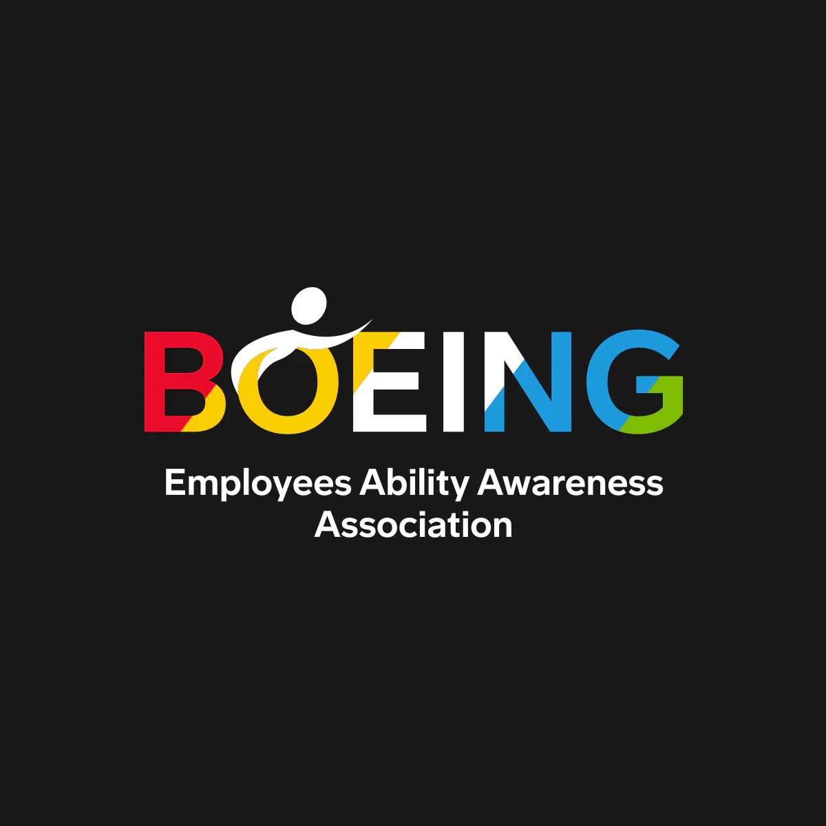 Boeing BEAAA Unisex T-Shirt - Image 3