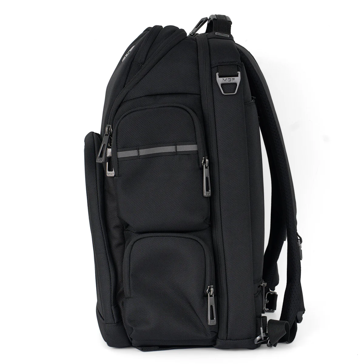 MyGoFlight Pro Bag - Image 3