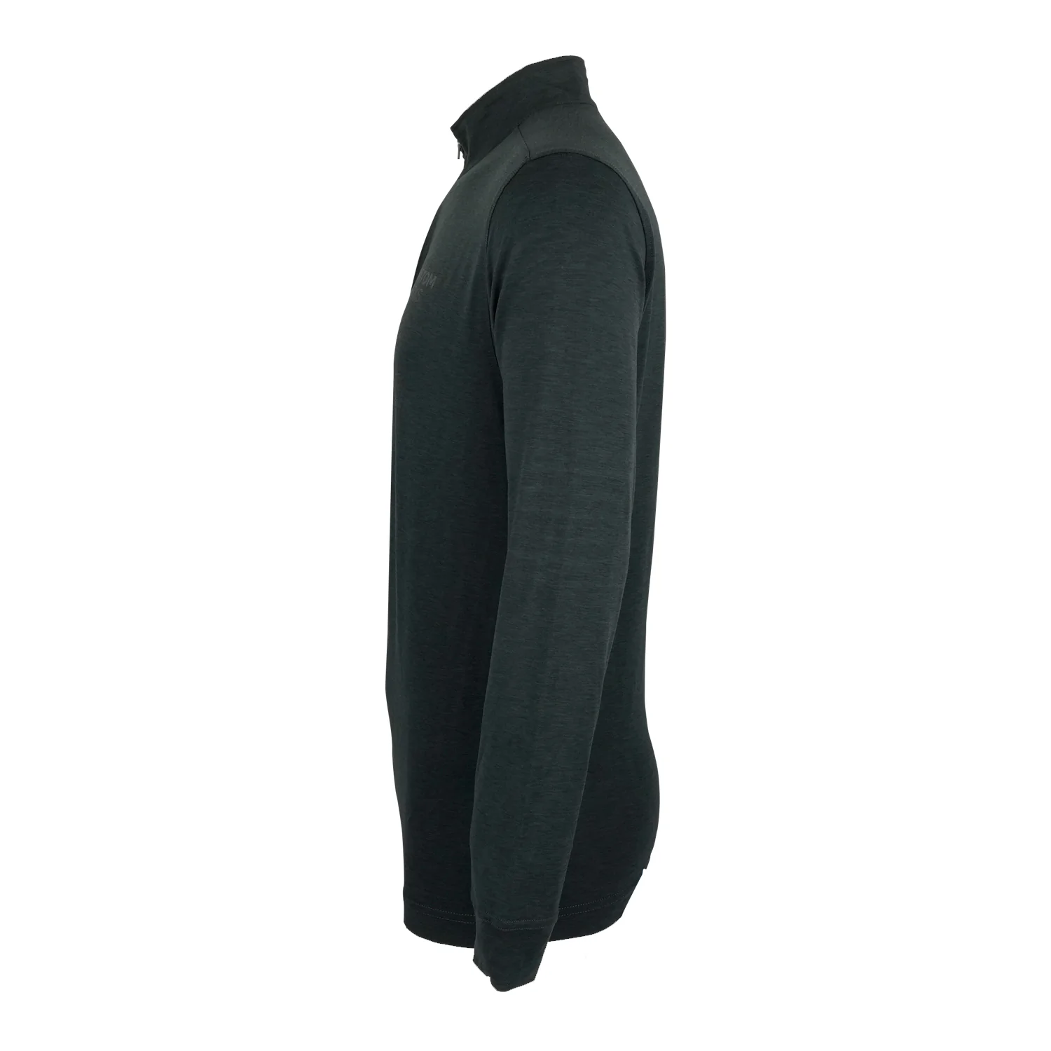 Boeing Phantom Works 2025 Men’s Quarter-Zip - Image 5