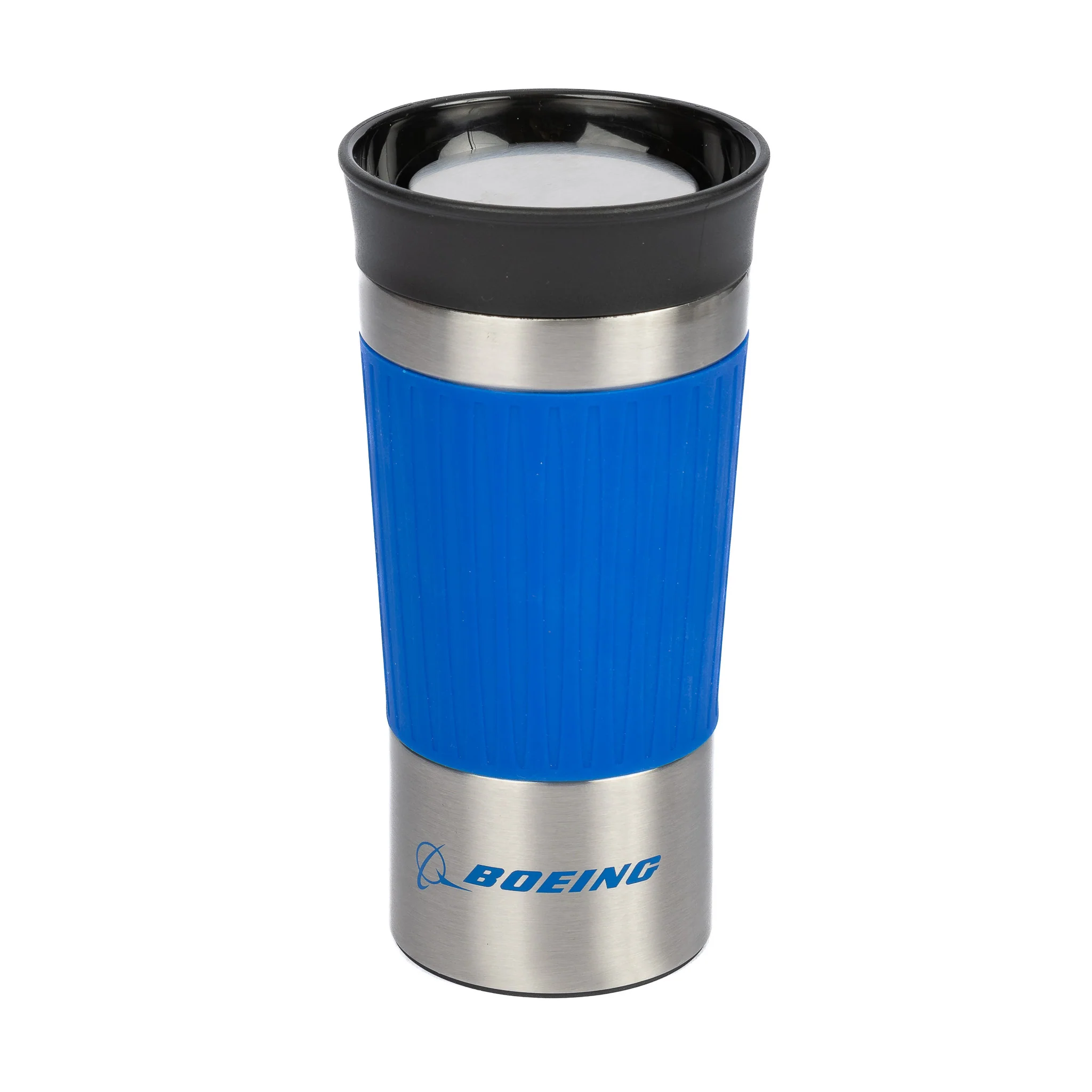 Boeing Stainless Steel 11 oz Tumbler