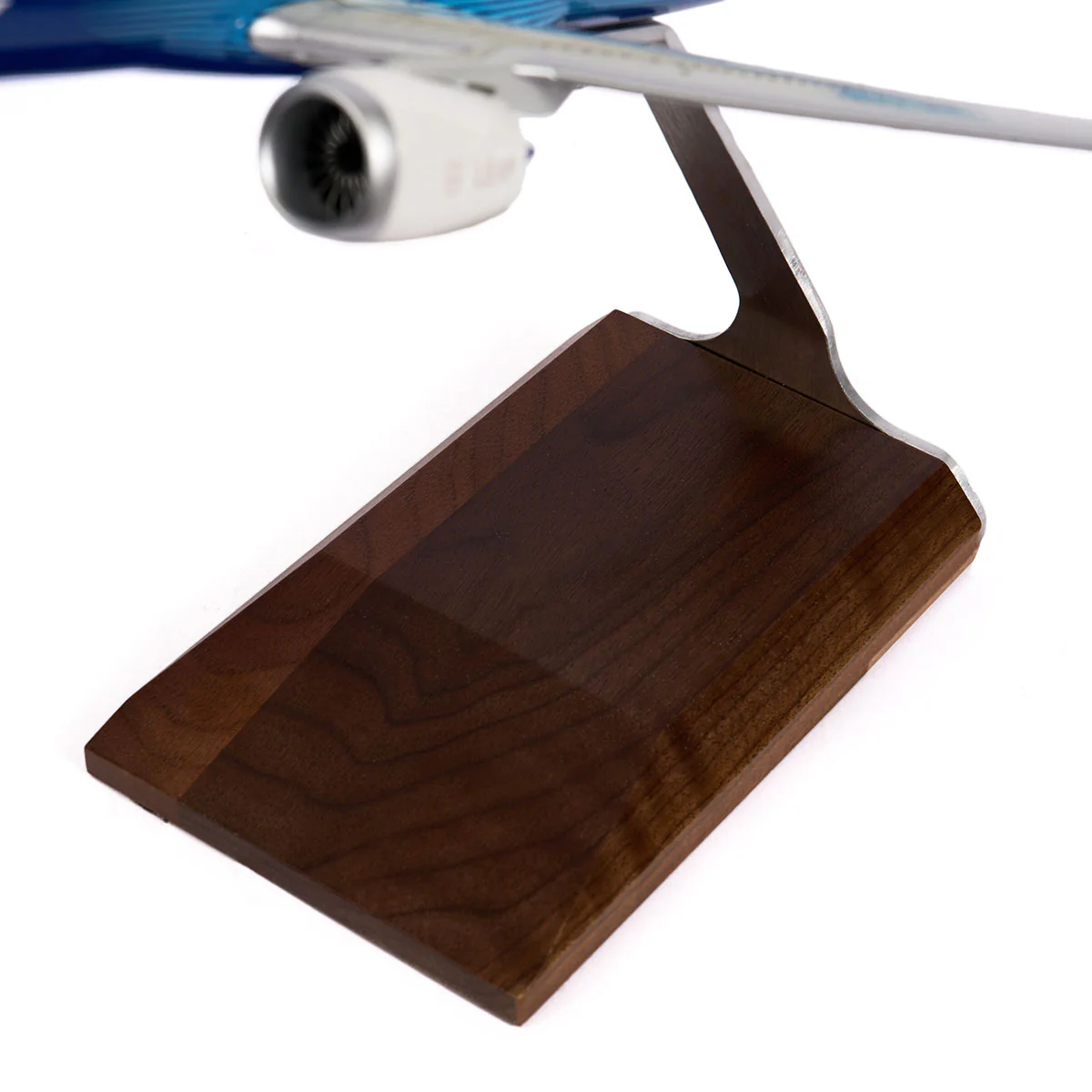 Boeing Unified 737 MAX 9 1:100 Model - Image 6