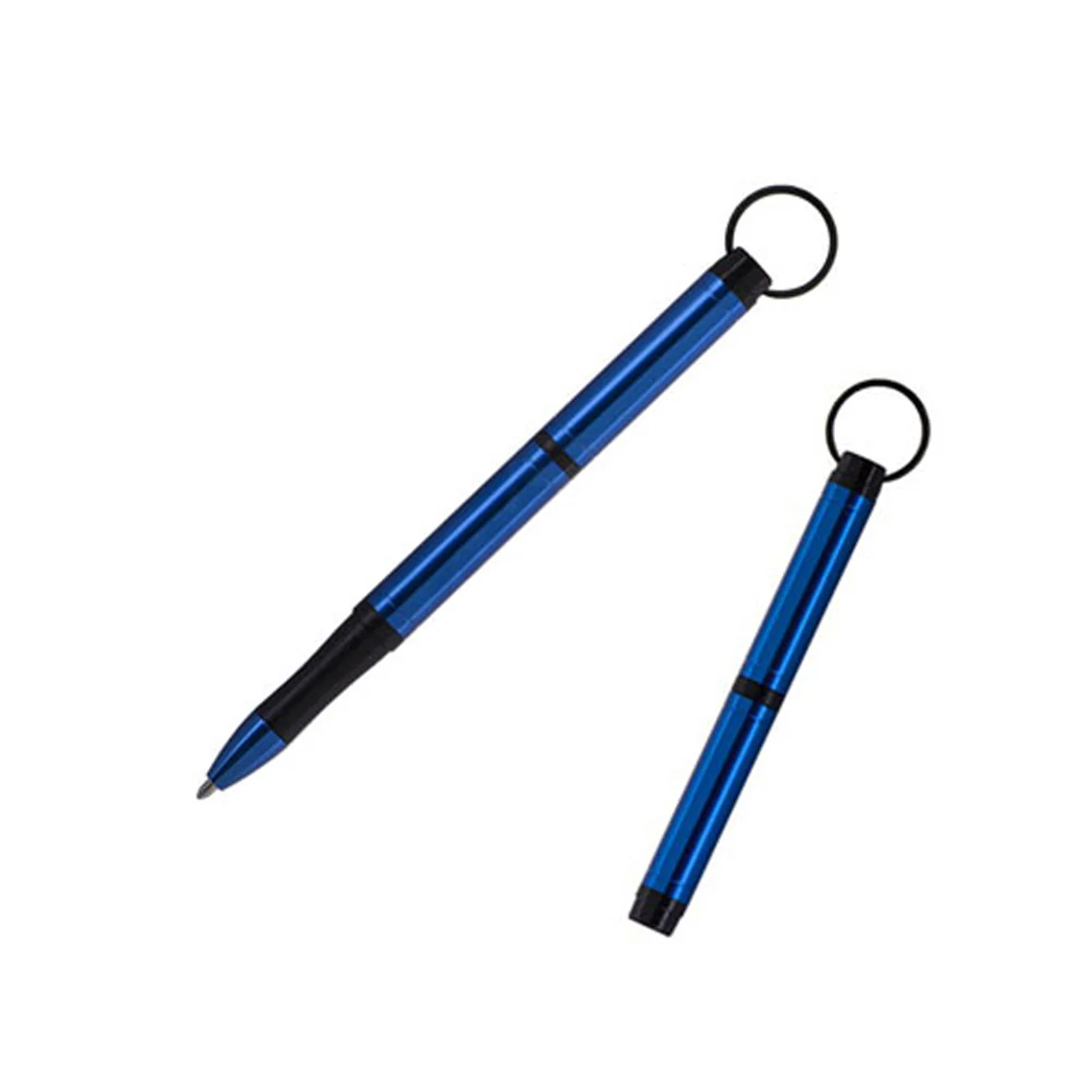 Fisher Backpacker Space Pen