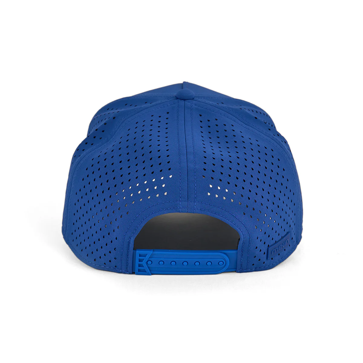 Melin Boeing Signature Logo Odysea Hydro Hat - Image 5