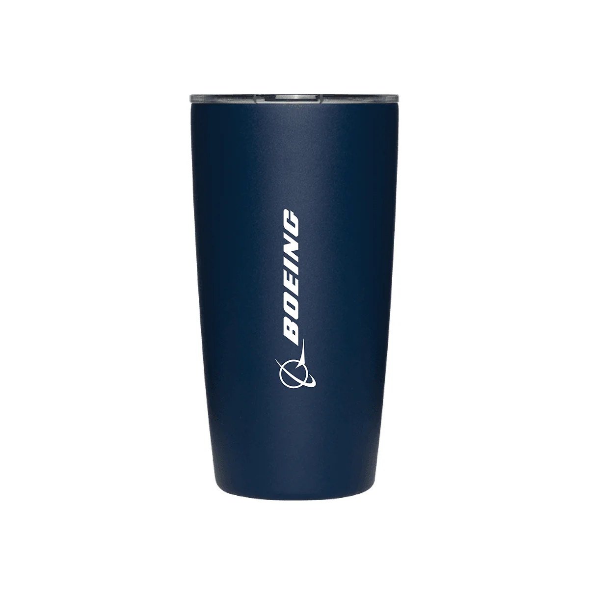 MiiR Boeing 16 oz Tumbler