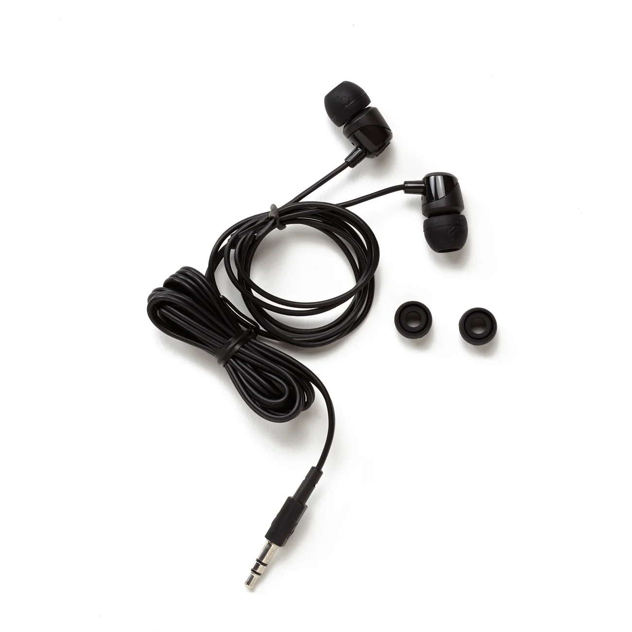 Skullcandy Boeing Logo Earbuds - Image 2